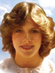 RONETTE SEVERT Obituary (1966