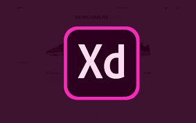 Two terms that are often used interchangeably, but actually mean very different things. 5 Reasons Why Adobe Xd Will Rule Ui Design Tools Ux Studio