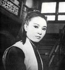 The Drinking Knight 1971 Director : Pao Hsueh-Li Cast : [Yueh  Hua](https://en.hkcinema.ru/actor/156), [Tina Chin  Fei](https://en.hkcinema.ru/actor/3392), [Wang  Ping](https://en.hkcinema.ru/actor/1309), [Lo  Lieh](https://en.hkcinema.ru/actor/7)