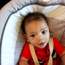 Isis Broussard (@baby_blaze4417) • Instagram photos and videos