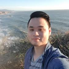 The Cal Quantrill Quandary