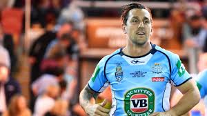 Play mitchell pearce and discover followers on soundcloud | stream tracks, albums, playlists on desktop and mobile. Knights Sign Mitchell Pearce Knights