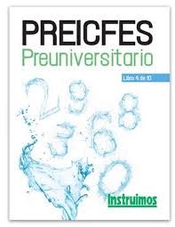 Su cuenta aún no cuenta con la opción de me gusta para el libro. Libro 4 Preicfes Pdf By Hugo Mendoza Arizal Issuu