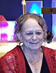 Obituary for Kathleen Ann Qualey