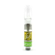 We also like the fact that koi have there own battery unit available for their spectrum cbd cartridge and that it has a low. 80 Hybrid 1 1 Thc Cbd Medical Marijuana Vape Cartridge By Curaleaf Fp Wellness New York Medical Marijuana Dispensary