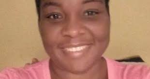 MONALISA MAJOR-DAVIS