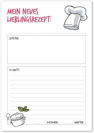 Entdecke rezepte, einrichtungsideen, stilinterpretationen und andere ideen zum ausprobieren. Zwei Rezept Blocke I 50 Din A5 Rezept Blatter I Meine Lieblingsrezepte Zum Selber Schreiben Sammeln Notieren I Dv 202 Amazon De Burobedarf Schreibwaren