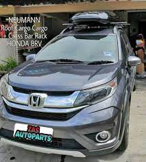 Check spelling or type a new query. Zas Autopart Aksesori Zas Autopart Aksesori Kereta Facebook