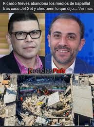 DOŃA RAQUEL ARBAJE PRIMERA DAMA LINCOLN DE LEON VEGANOS DE CORAZON