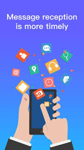 Aug 15, 2020 · quick chat 0.3.6 for android 4.1 or higher apk download. Quick Chat For Android Apk Download
