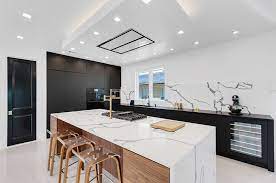 The most common concern or question we get from clients, and prospective clients, is when will it be completed? or how long does a kitchen remodel really take? How Long Does It Take To Remodel A Kitchen Roohome