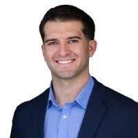 200+ "Henington" profiles