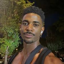 This brings me so much joy oh my God