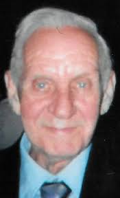 Arthur Daniels Obituary (1937