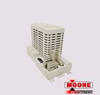 CI810A 3BSE013262R1 ABB Power Supply Module