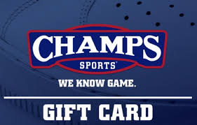 And if you are wondering, yes, you will also be able to earn cash on most of them as well. Buy Clothing Gift Egift Cards Online And In Bulk Ngc