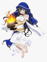 Danmachi hestia phone HD phone wallpaper | Pxfuel