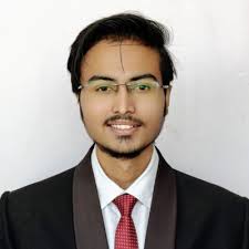 𝐇𝐞𝐥𝐥𝐨 𝐂𝐨𝐧𝐧𝐞𝐜𝐭𝐢𝐨𝐧𝐬 👋🏻