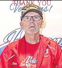 Gilster mural sees new life