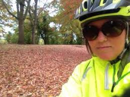 Long-time CLLAS employee Tamara LeRoy now at SASS -