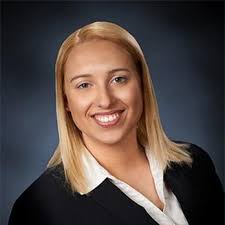 MUNLEY LAW PERSONAL INJURY ATTORNEYS