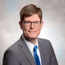 So grateful to Ambassador Nkengasong to get the opportunity to serve with  PEPFAR