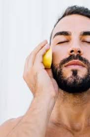 Držte si pol hodinu pri uchu citrón a začnú sa diať zaujímavé veci