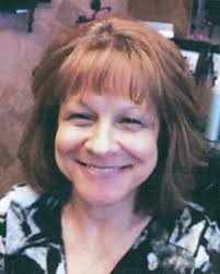 Lynn Boliek Howard Obituary September 21, 2023