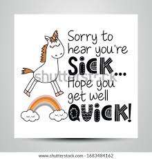 Seals clipart by ahasoft 1 / 3 see you soon comic bubble retro text stock illustrations by studiostoks 1 / 86 see you soon stamp clip art by roxanabalint 0 / 130 vector see you soon signpost stock illustration by nickylarson974 1 / 101. Big Hugs Clipart Clip Art Images Feel Better Soon Clipart Stunning Free Transparent Png Clipart Images Free Download