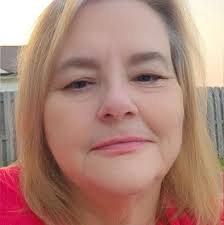 Rhonda Mcnutt (@rhonda.mcnutt1) • Facebook