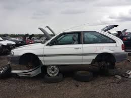 Image result for Marine Blue 1988 Tracer