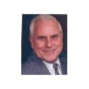 Search David Sheldon Obituaries and Funeral Services