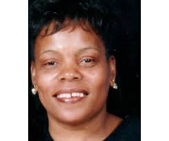 Geraldine Bobbitt Obituary (1952