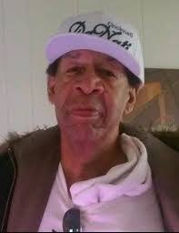 Billy Jamison's Instagram, Twitter & Facebook