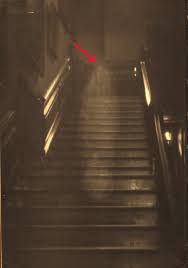 Funny Photos Ghost Pictures Real Ghosts Ghost Sightings