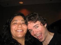 Coleman Mellett Obituary (2009)