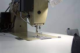 Hi We Are Happy To Introduce India S One Of Best Online Ladies Tailor At Your Door Step Get 50 Cashback On First Order Onlineladiesta Bricolage Outils Diy