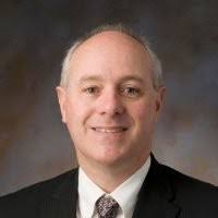 Jeff Fiscus - Supplier Quality Systems Manager at Pratt & Whitney ...