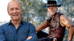 Így néz ki most paul hogan. Paul Hogan Biography Height Life Story Super Stars Bio