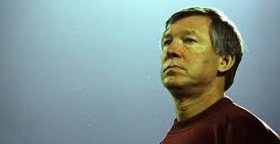 12-zasad-zarzadzania-ktorych-nauczy-cie-alex-ferguson