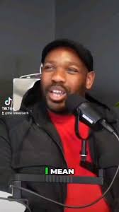 New Podcast Alert 🚨 , Raul Russell ✨️, ., ., . , Raul Russell is a Master  Mason, the highest degree in Blue Lodge Freemasonry. Freemasonry is a  fraternal organization that dates back to the late 16th ...