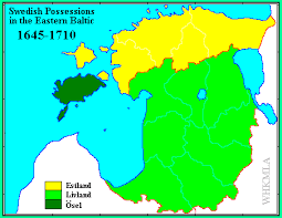 Europ synonyms, europ pronunciation, europ translation, english dictionary definition of europ. Whkmla History Of Swedish Estonia