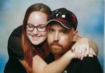 Chris Stratton Obituary