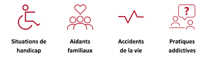 Fonds D Action Sociale Cnvs