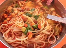 Image result for chinese cuisines