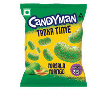 Candyman 4.3 out of 5 stars 1,048 ratings Candyman Tadka Time Chocolate Basketpay