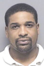 Man charged with hiding heroin in baby's car seat