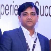 Mandeep Athwal Email & Phone Number