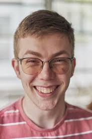 Bloomington Kennedy seniors to graduate May 30