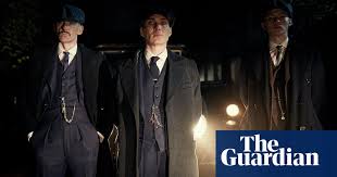 Peaky blinders series three opened with a lavish wedding. Peaky Blinders Recap Series Three Episode One Welcome Back Boys Television Radio The Guardian